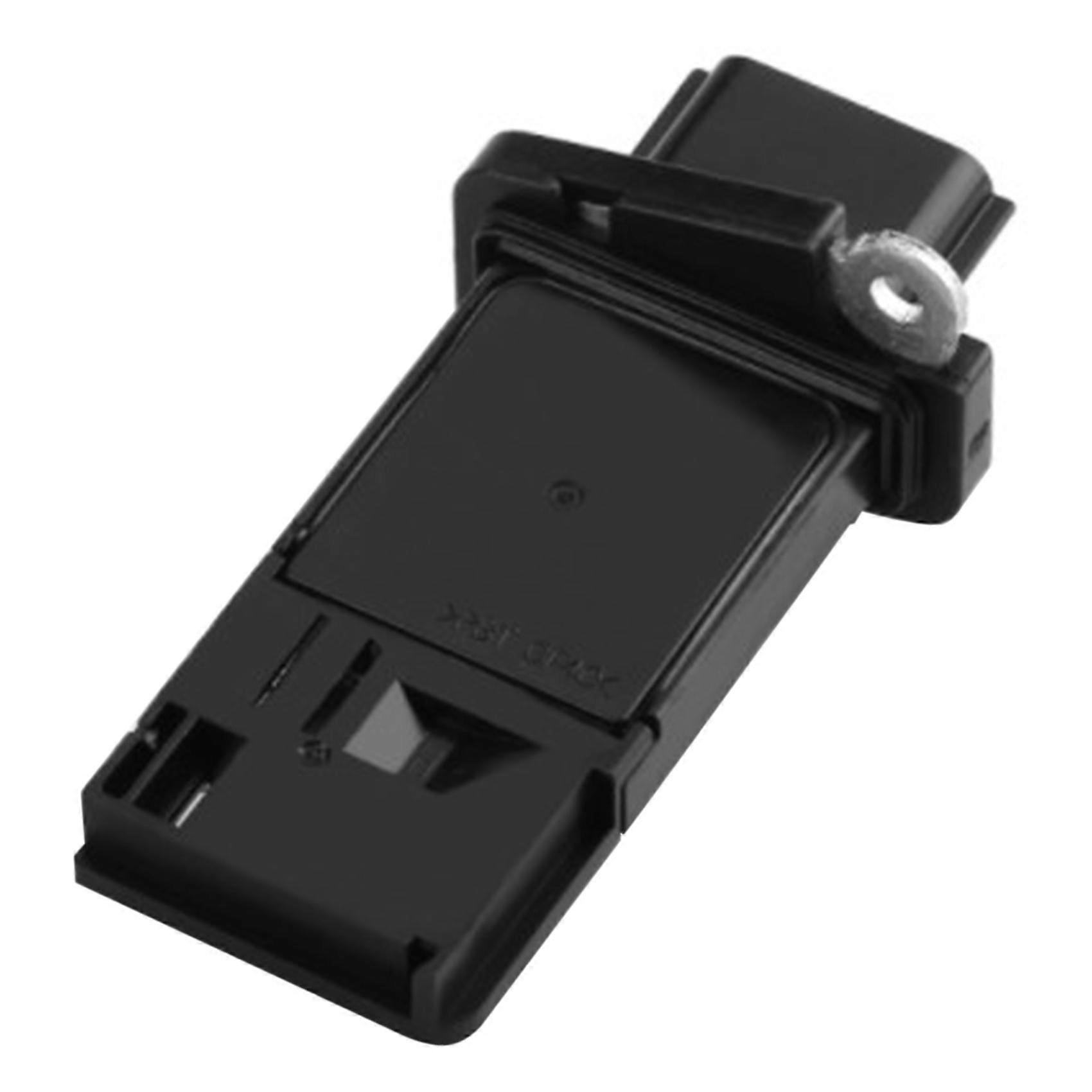 Mass Air Flow Meter Sensor 22680-7s000 Suitable For Auto Parts Air Flow Meter Air Flow Sensor