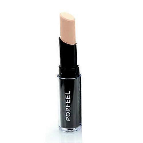 Concealer Foundation Full Cover Face Corrector Blemish Dark Eye Circle
