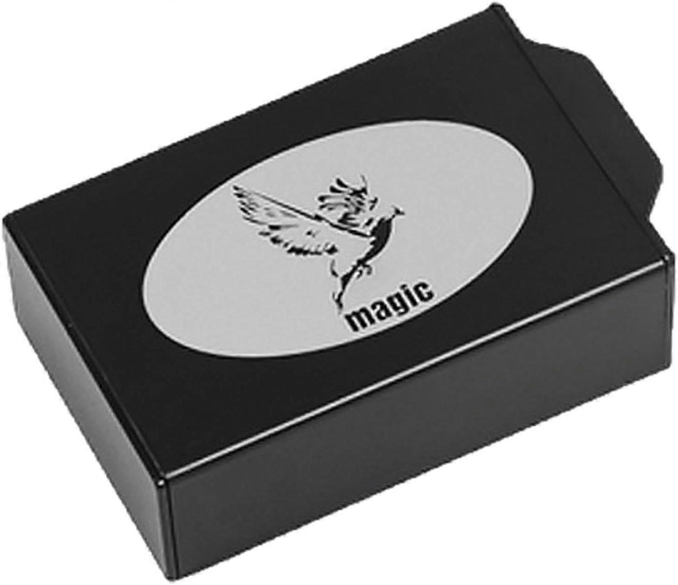Magic Tricks for Kids | Magic Box Disappearing Toys for Kids - Fun and Easy Accessories for Magic Tricks, Learning Amazing Magic Tricks, Great Gift