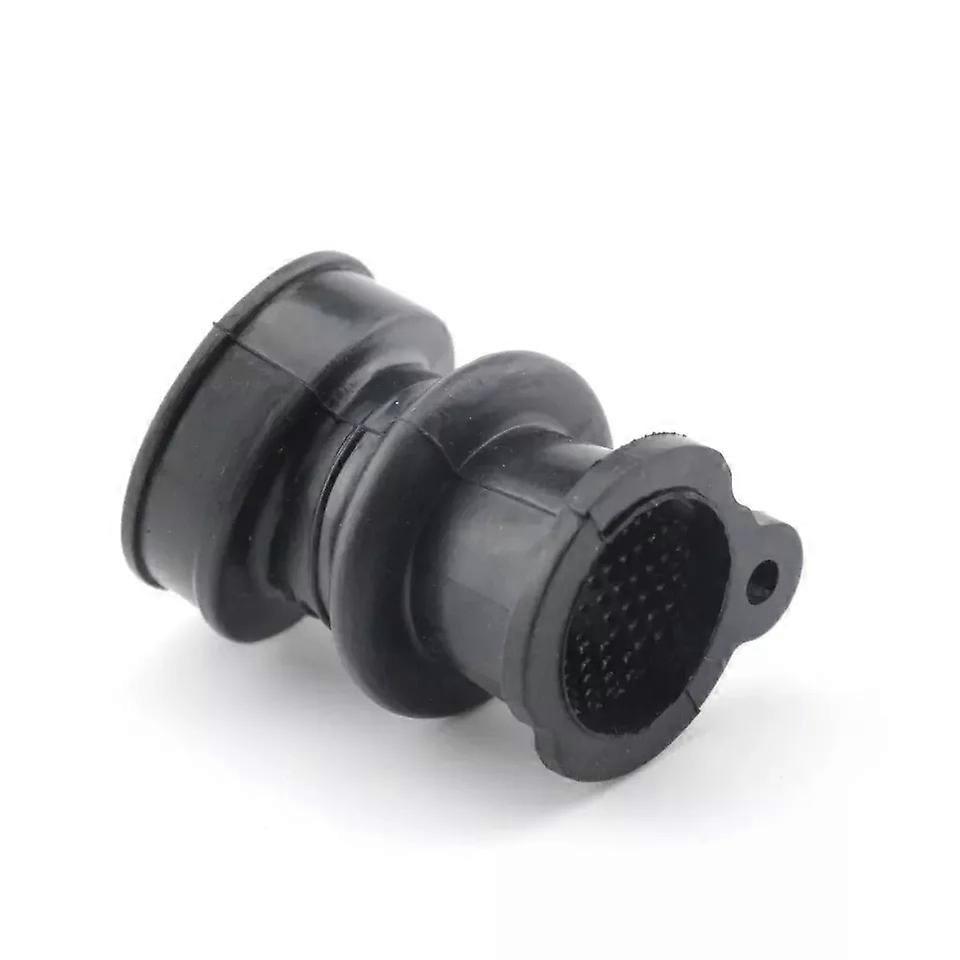 Intake Pipe 1135 141 2200 For Garden Tools Stihl Steele Chainsaw Ms341 Ms361