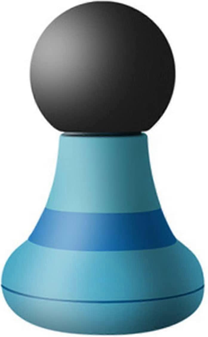 Mini Massage Gun,   Powerful