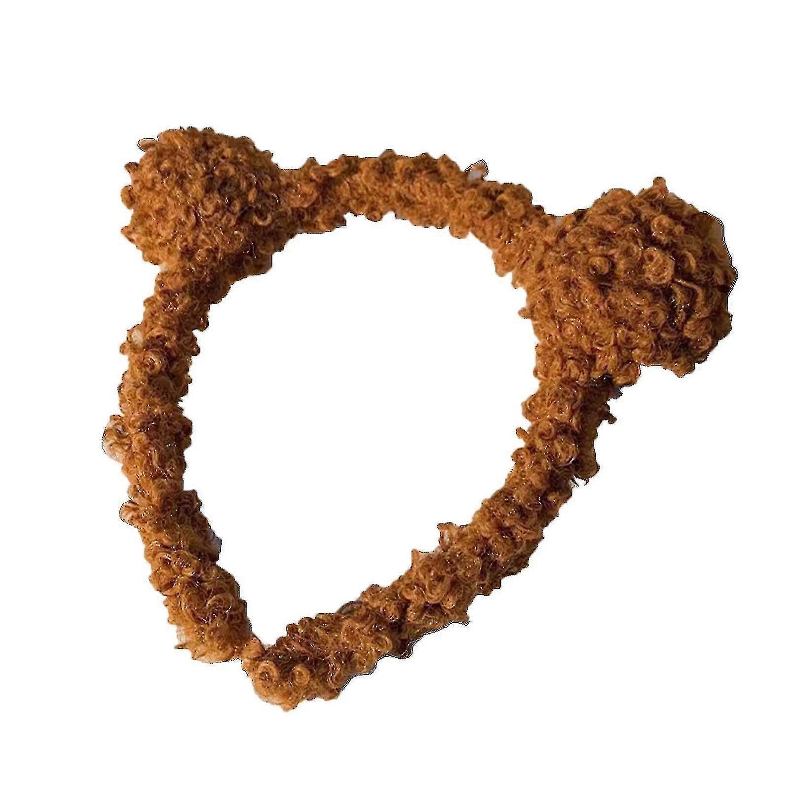 Eyelash Extender Adhesive Jar Plastic Jar Eyelash Extender Glue Storage Container Seal Jar Eyelash Tool (black)