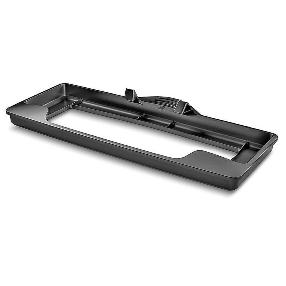 Carpet Washing Frame for Easyfix SC2 SC3 SC4 SC5 Cleaner Carpet Glider EASYFIX 2.863-269.0