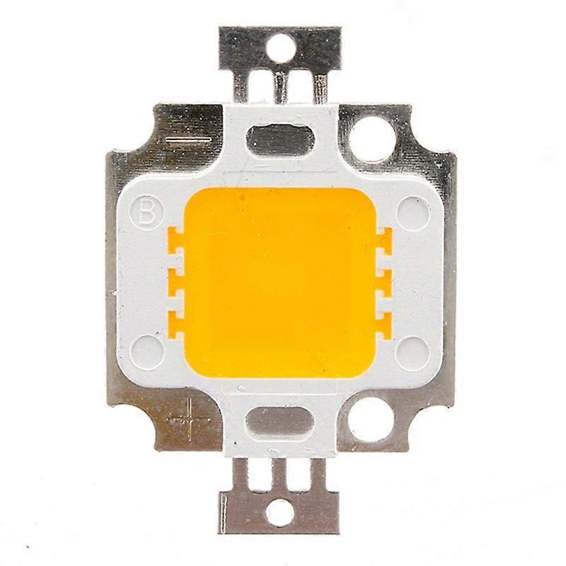 6P4C RJ11 Male to Dual Female Telephone Line Splitter Connector Adapter