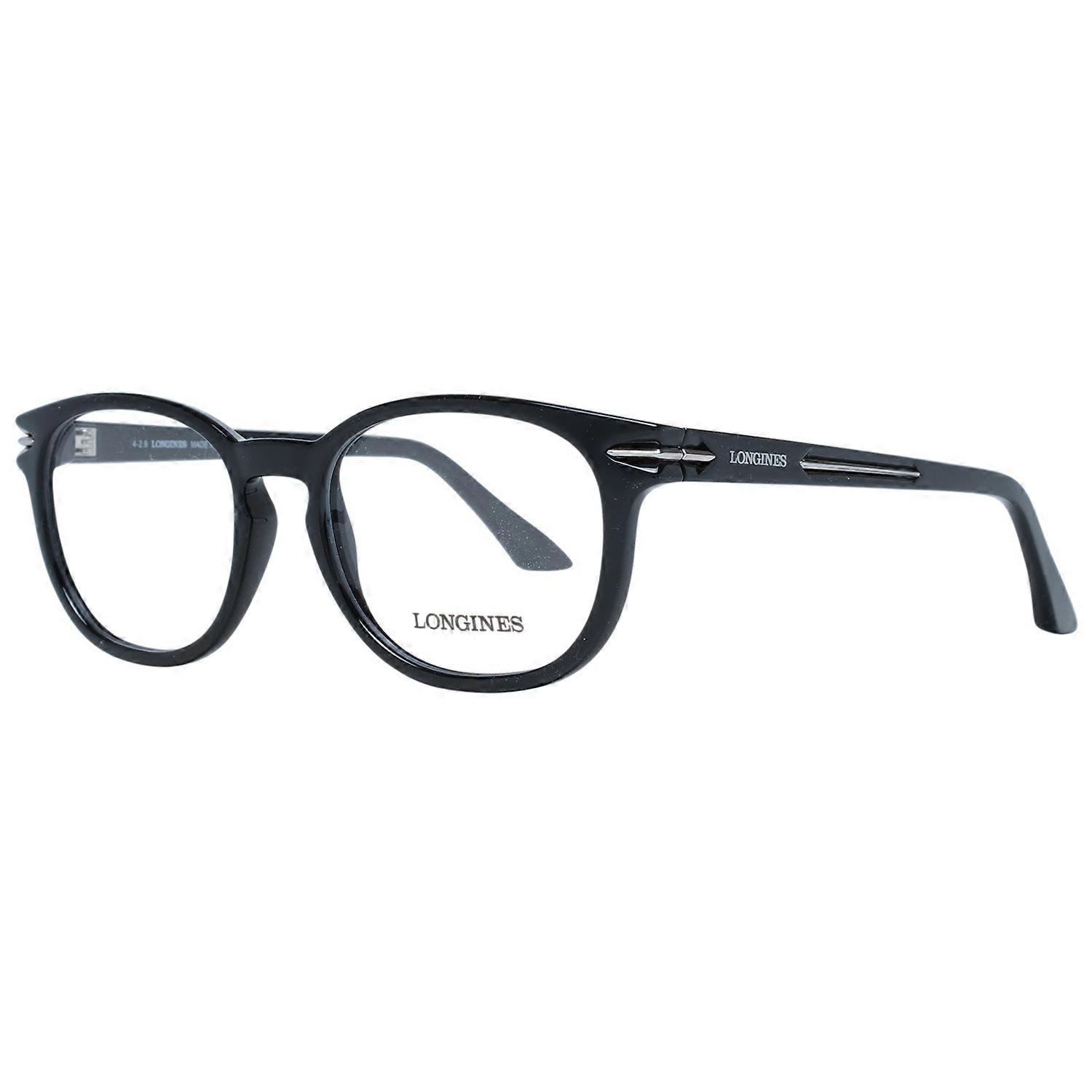 Longines Optical Frame Lg5009-h 001 52