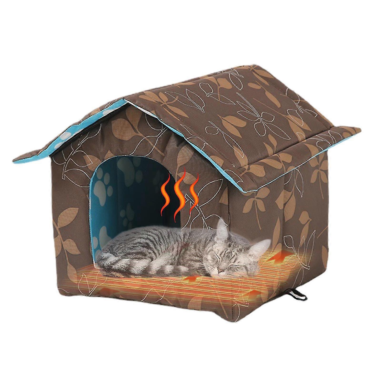Alternative Heat Escape For Indoor Rabbits Reference: Keeping Cool How Rabbits Beat The Heat From The Wild