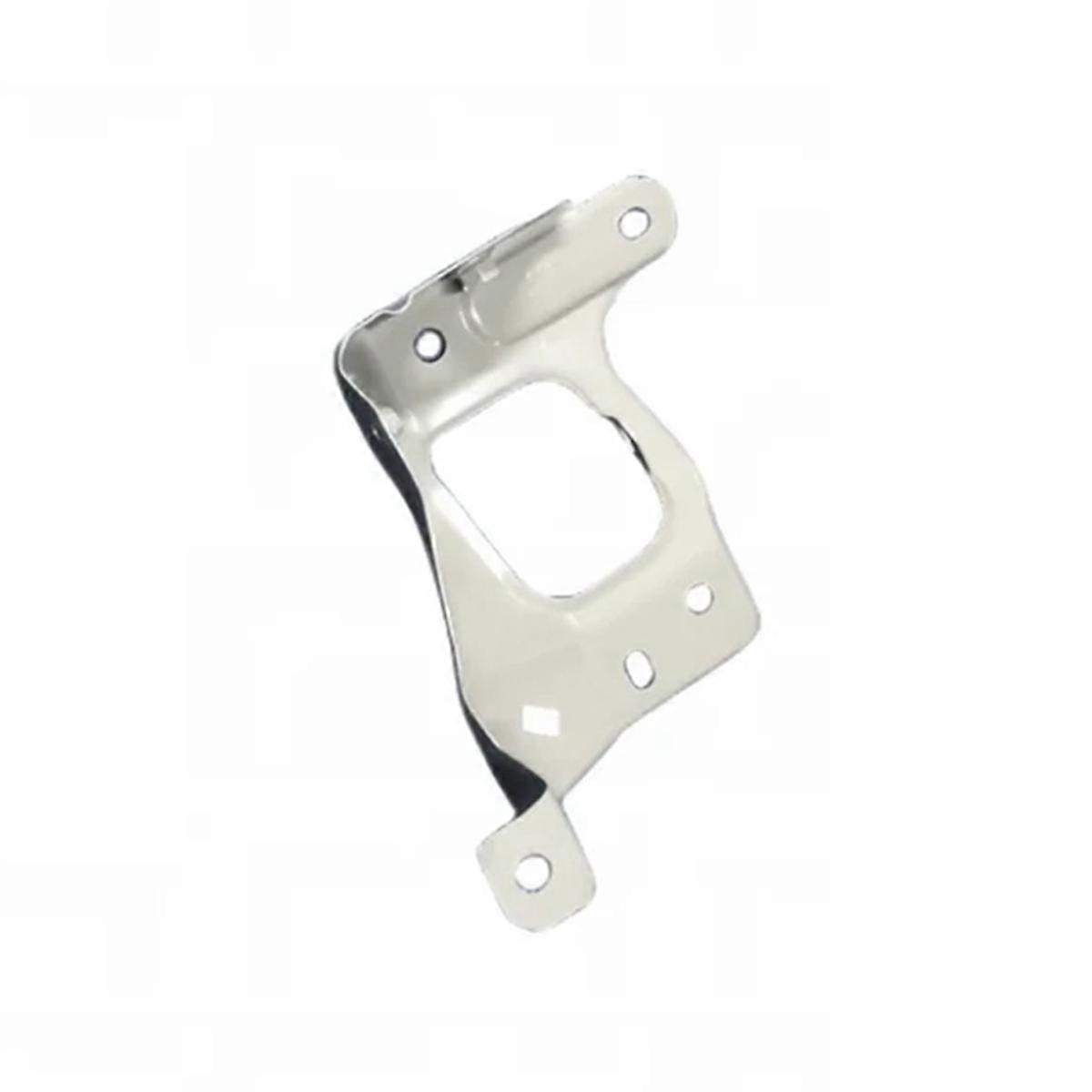 Automobile Right Support for Model 3 1086017-SO-A