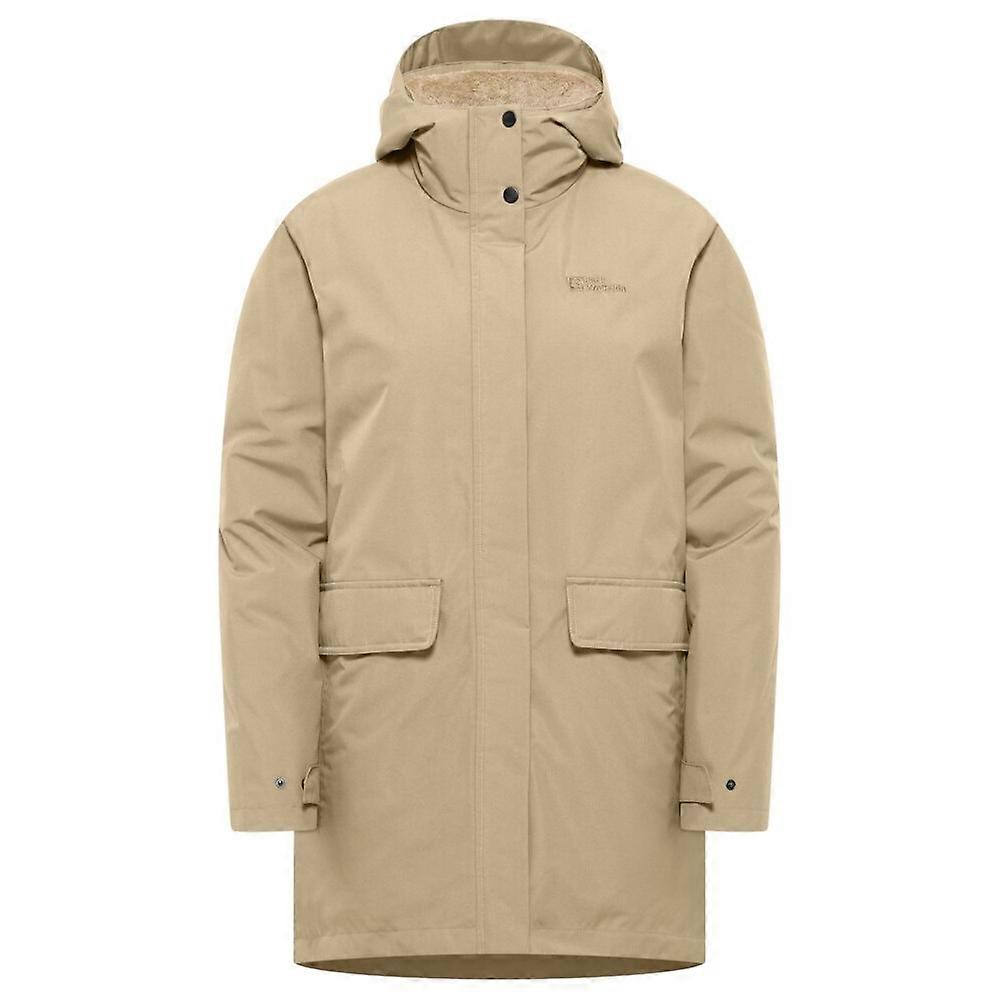 Jackets Jack Wolfskin A60017A0030
