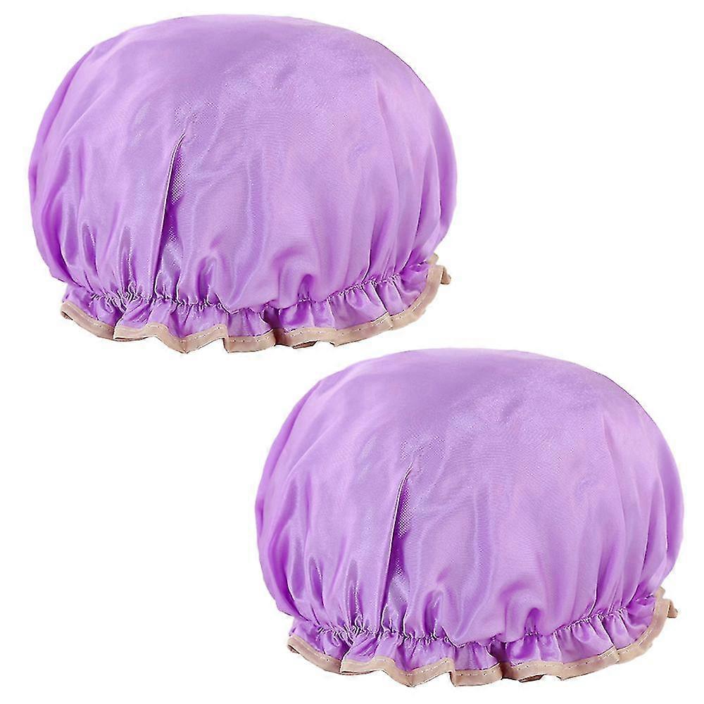 For Women Lined Machine Washable