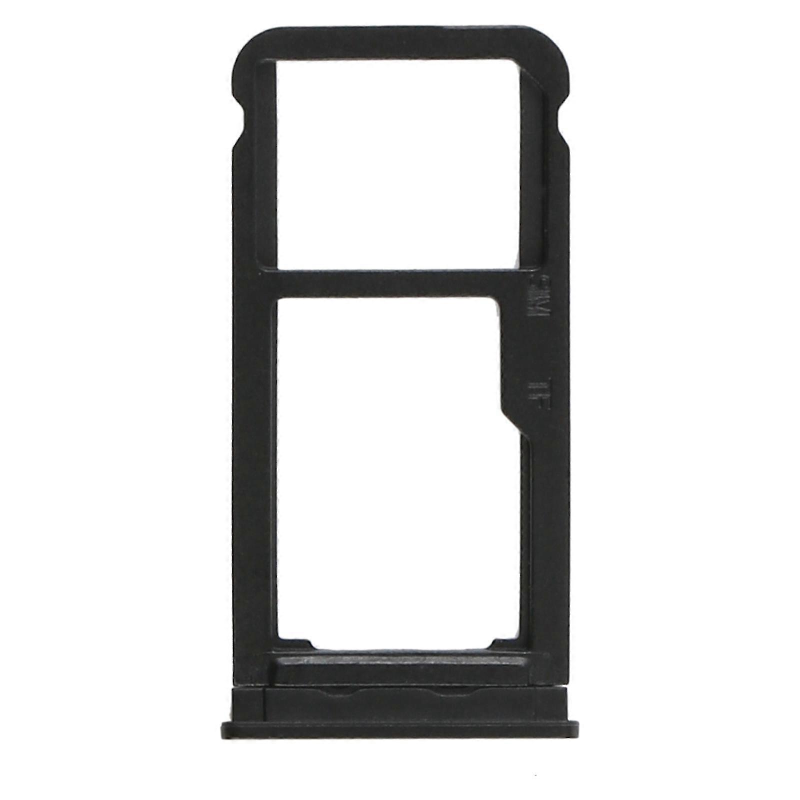 SIM Card Tray for Samsung Galaxy Tab A 8.0 2019