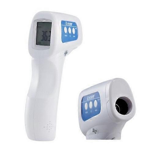 Theracare Thermometer No Touch Nc Nr ,1 Count