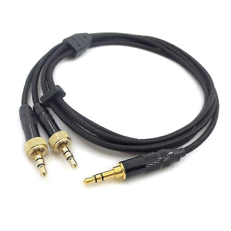 Para MDR-Z7 Z1R Z7M2 Cable Cable Cable Cable Audio Cable Cable Auricular Cable