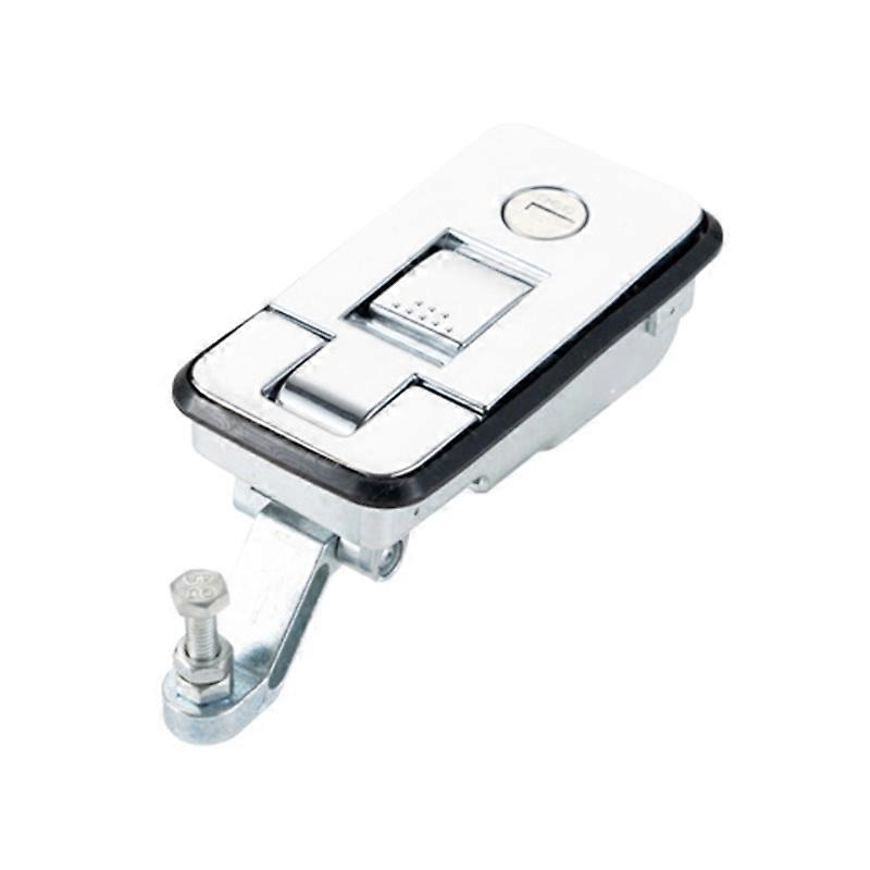 Compression Lock Suitcase Luggage Lock Universal Canopies Lock Latch Handle