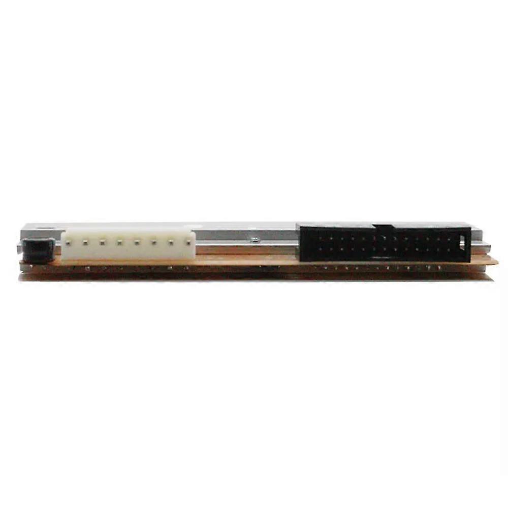 Thermal Printhead P1004230 203dpi for Zebra 110Xi4 Barcode Label Printer