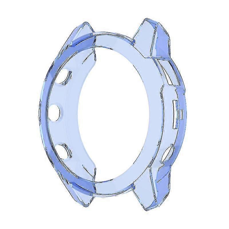 Shockproof Watch Cover For Garmin Epix Gen2 Full Screen Protector Bumper Shell