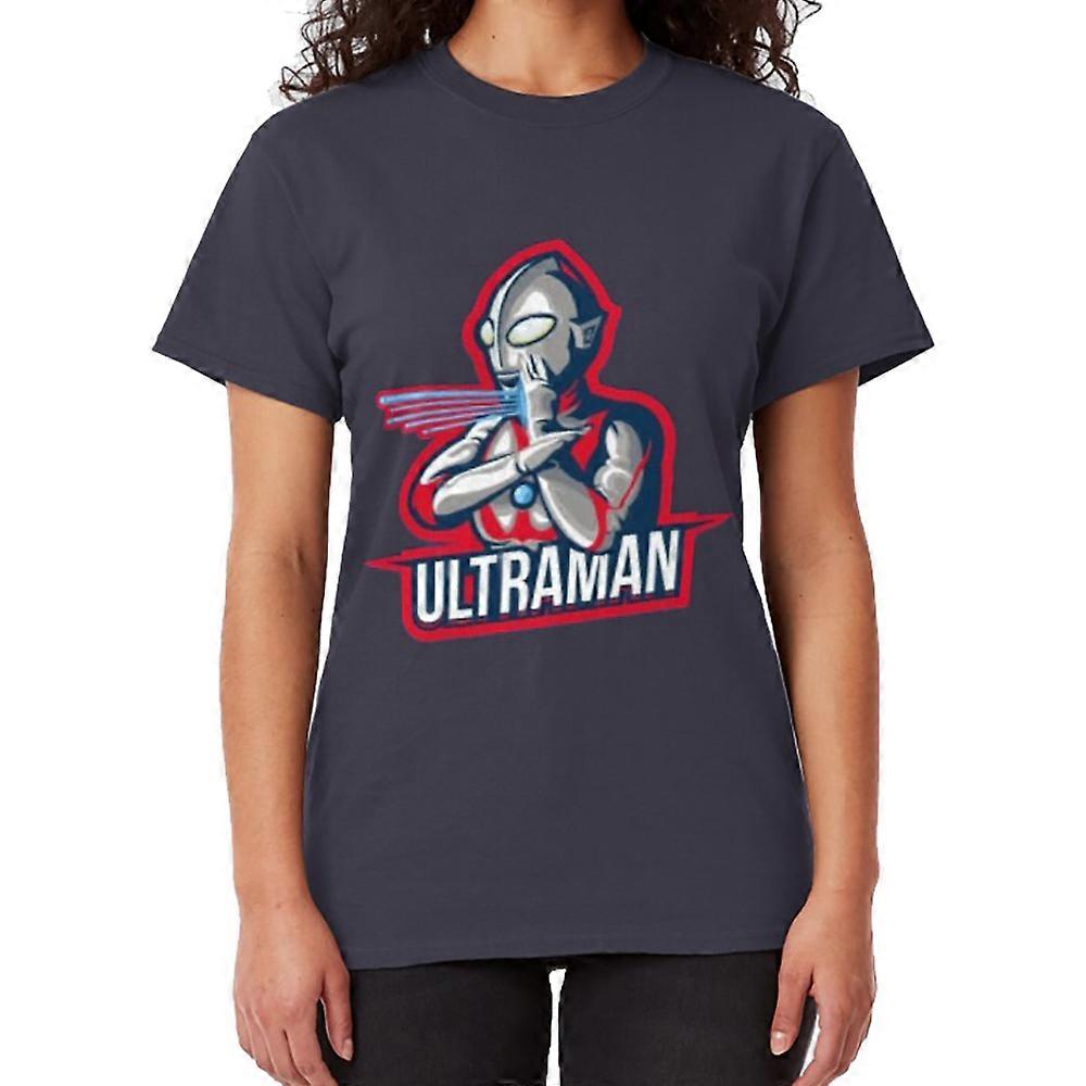 NEJPRODÁVANĚJŠÍ - Ultraman - Tričko