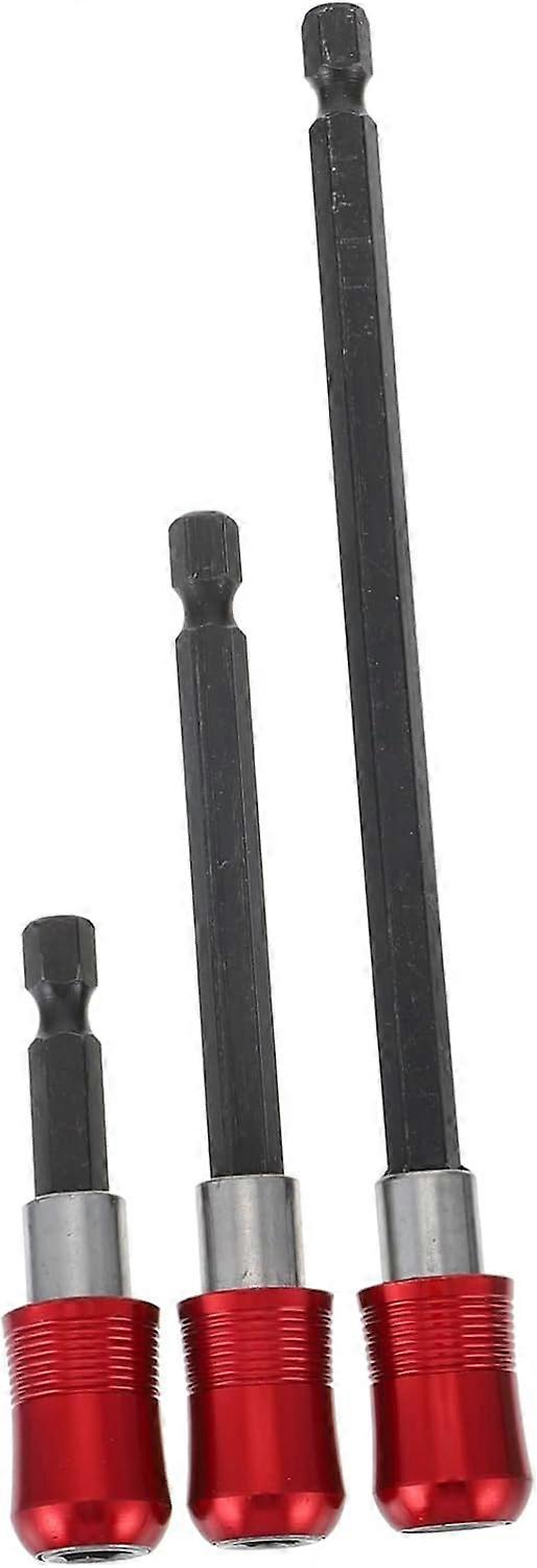 Pressure Washer Tip Set with Nozzle Holder, 7 Nozzle Tips, 1/4" Quick Connect