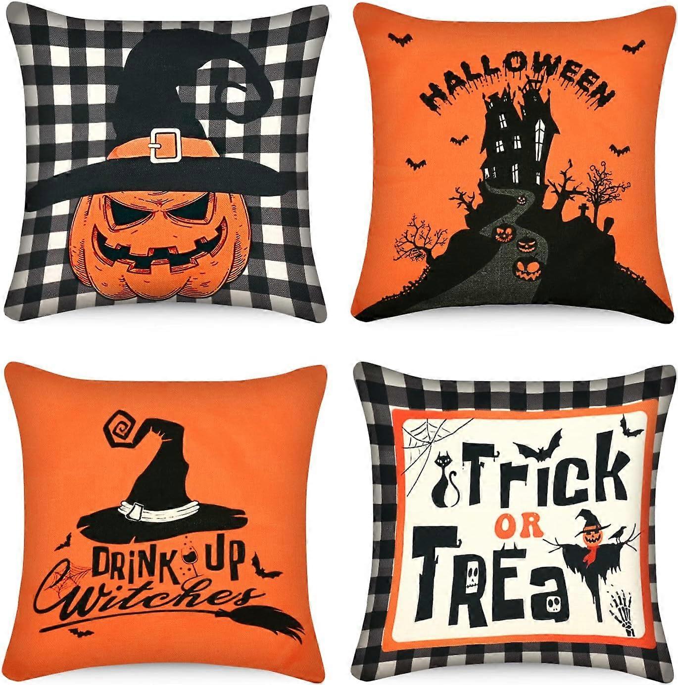 Earmuffs Dusty Pink Basic Adult Cold Earmuffs,Black