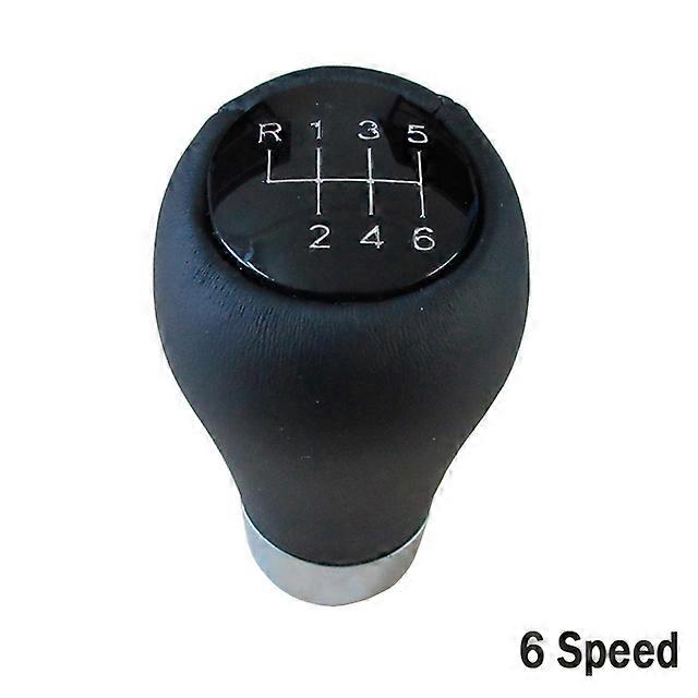 5/6 Speed Gear Shift Lever Knob For BMW 1 3 5 6 7 Series E90 E91 E92 E93 E30 E36 E46 F30 E60 E61 E28 E34 Z4 E85 E86 X5 E53 X6 Z5