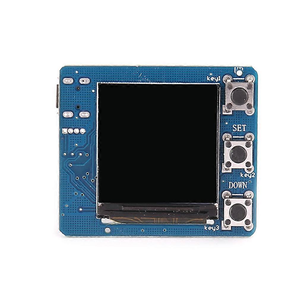 AMG8833 Infrared Thermal Sensor Module IR 8x8 Resolution Array Temperature Detec