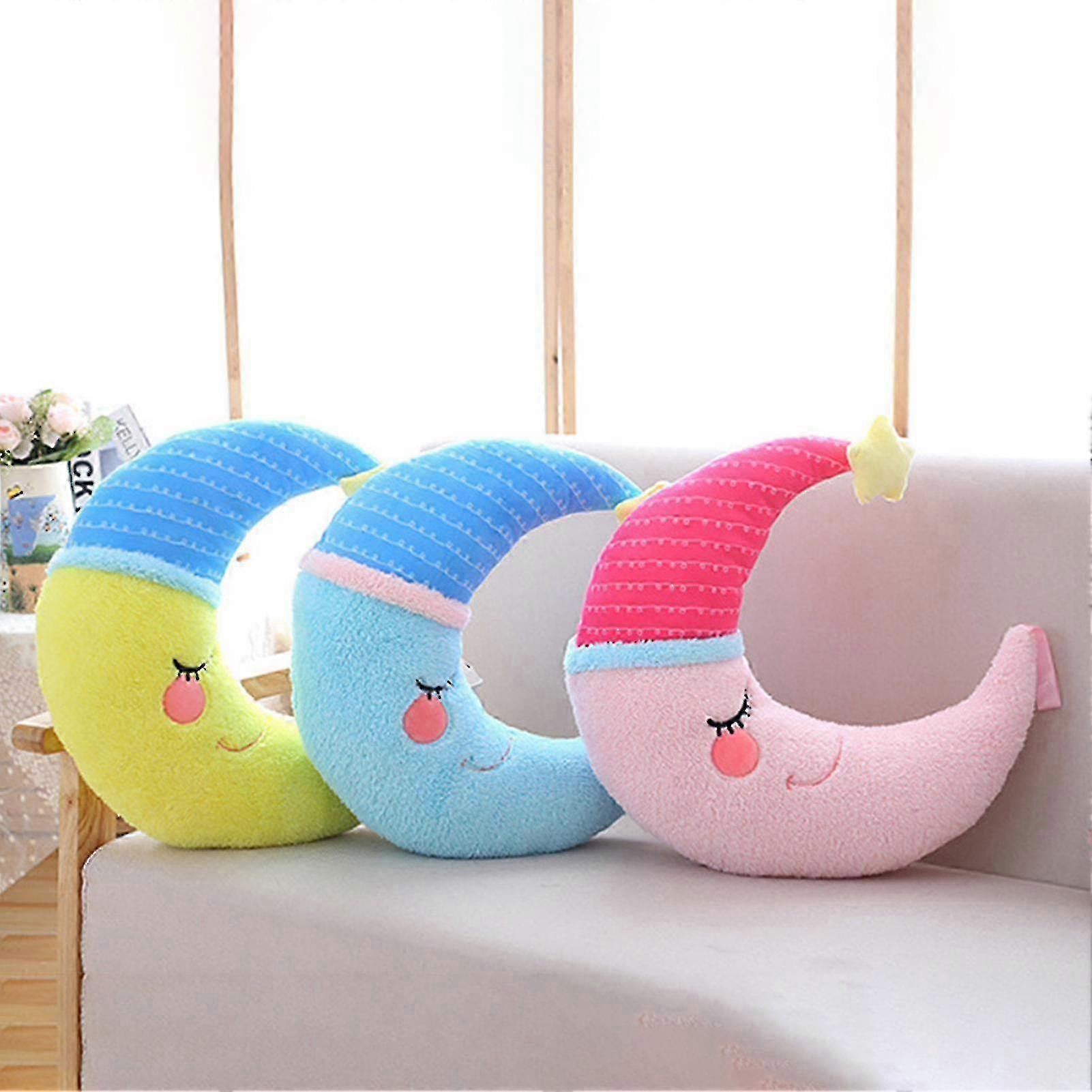 Play-Doh Pillow main image 1