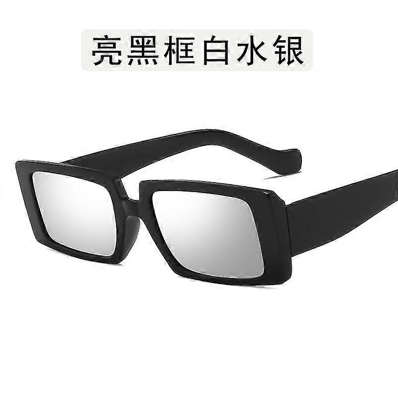 Vgate Icar Pro Bt4.0 Dual Obd2 Elm327 Bimmer-tool