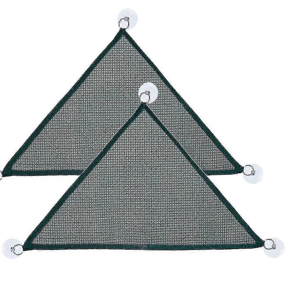 Reptile Able Mesh Ock Habitat Caméléon grimpant, Lézards, cko