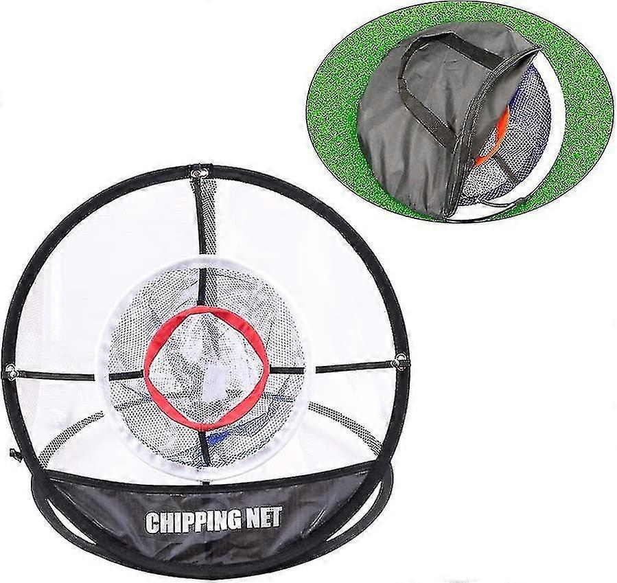 Portabil Golf Net P Pop-up Golf Net Golf Net -