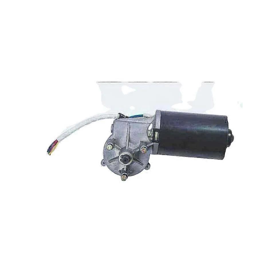 Best Power Windshield 100w Wiper Motor
