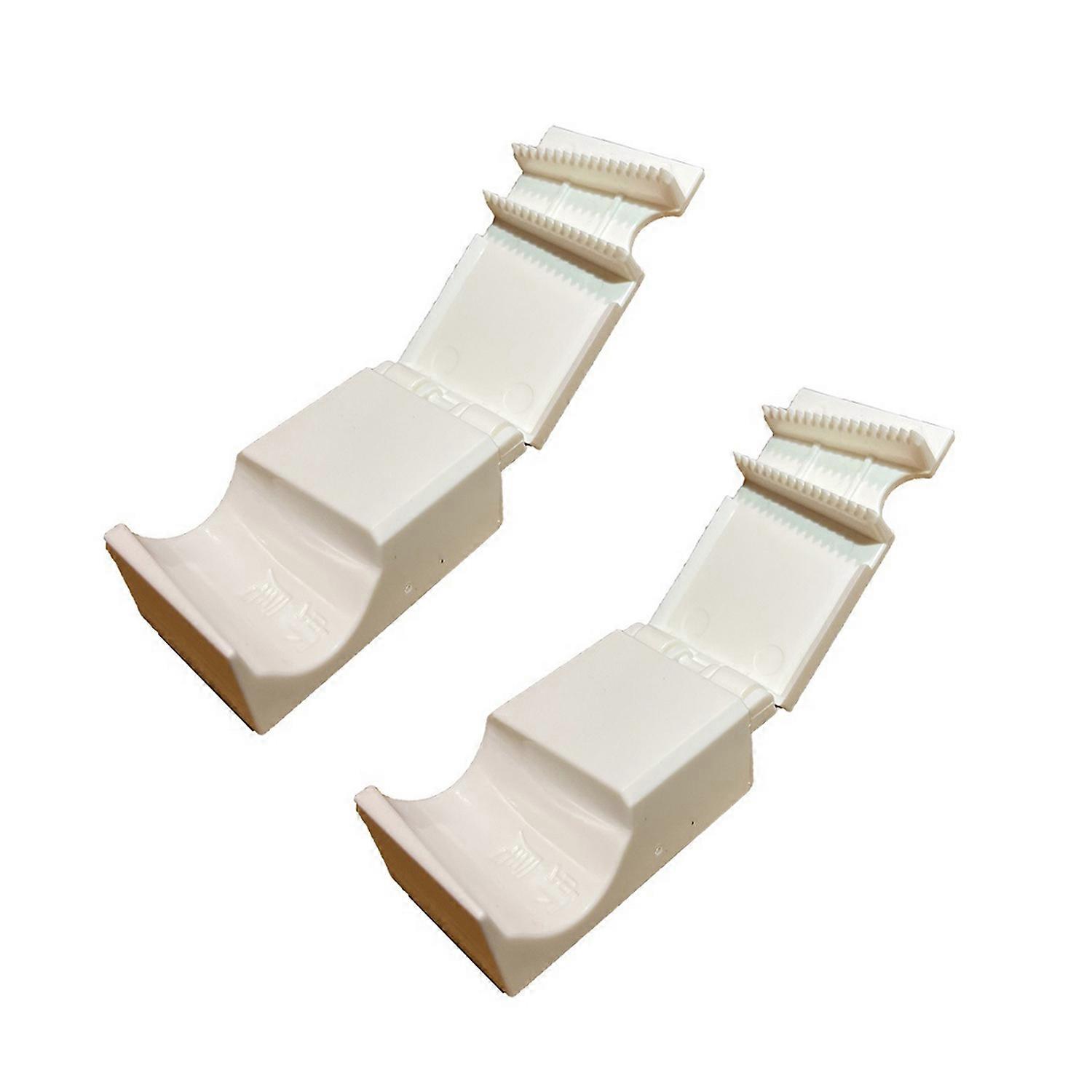 Shrimp Peeler Nail-Protecting Design Prawn Peeler Effortless Seafood Tool Convenient Crawfish