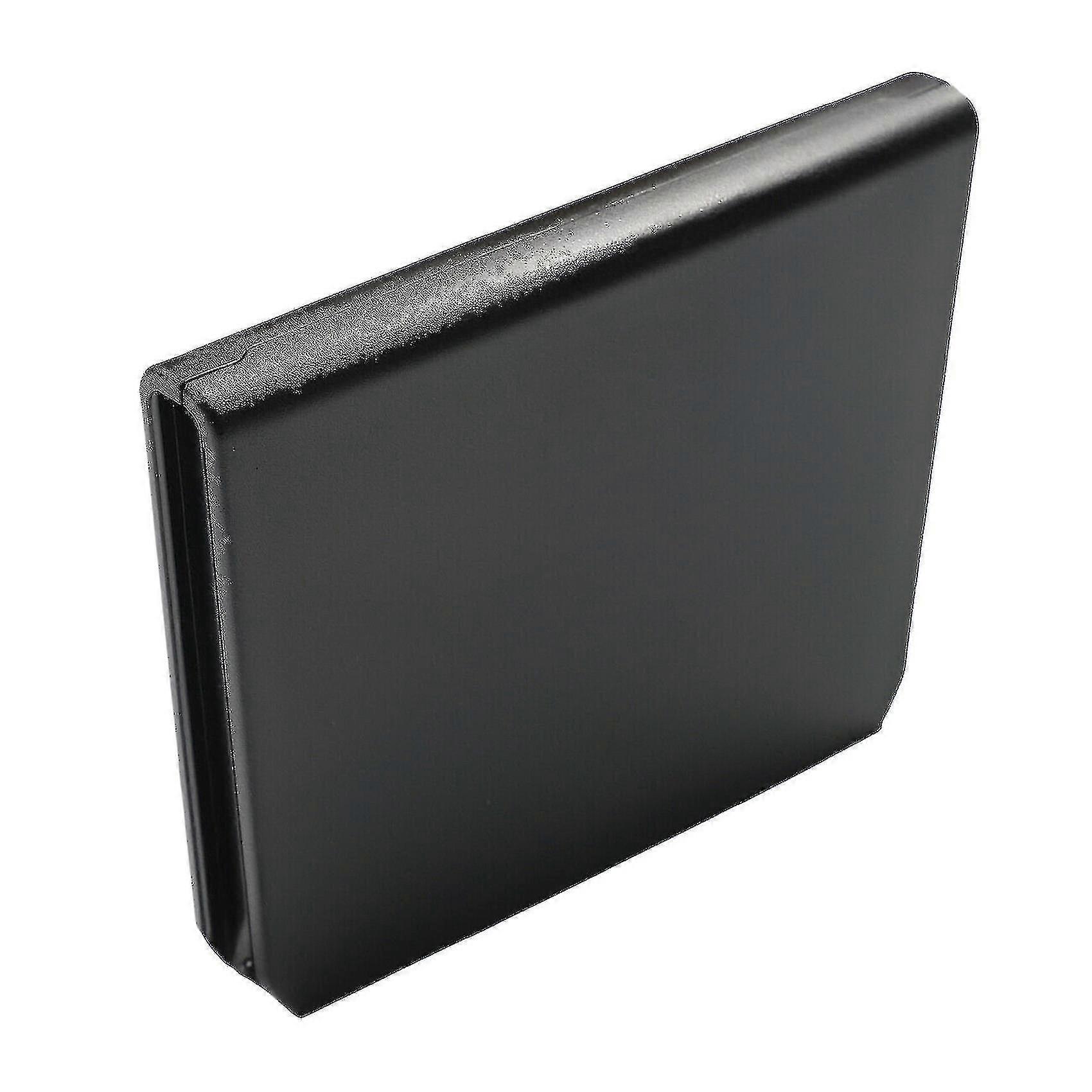 Box Baffle Compatible With Id.3 Id3 Car Armrest Storage Box Stowing Partition