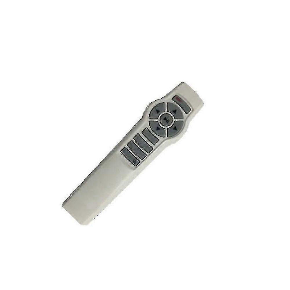 Remote Control For Ecovacs Winbot Wrn60 W710 Wrn60 Tbw60 W713 W730 W733 W950 Window Robot Vacuum Cleaner Parts Accessories