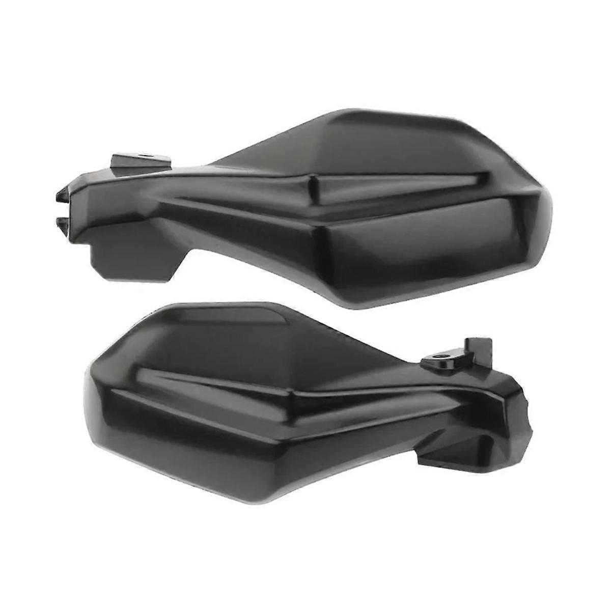 Motorcycle Accessories Handguards Handlebar Shield for KLX230 KLX230R 20202024 KLX 230 Hand Guard P