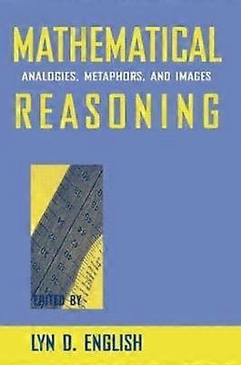 Mathematical Reasoning