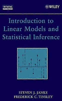 Linear Models