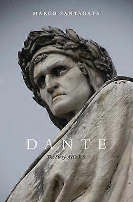 Dante