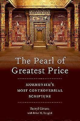 La perle de grand prix