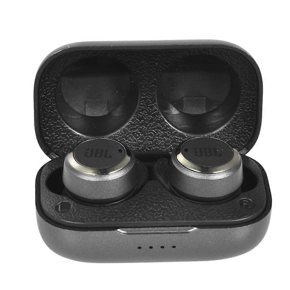 T280 True Wireless Bluetooth Oortelefoon Stereo Hoofdtelefoon Headset