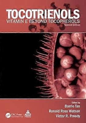 Tocotrienols