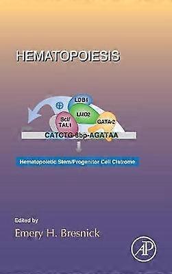 Hematopoiesis