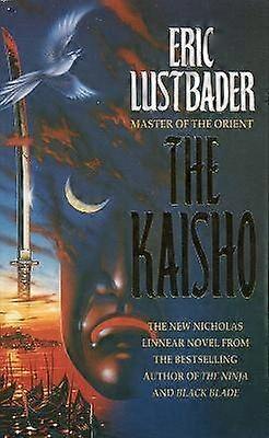 The Kaisho