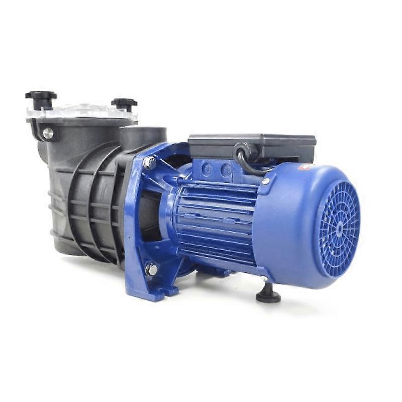 1.5 HP Single Phase Bravia Filter pump