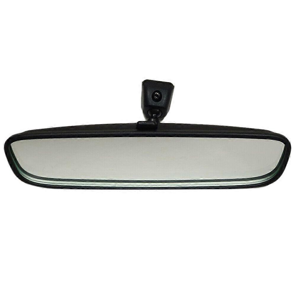 Car Rear View Inside Mirror for 85101-3X100