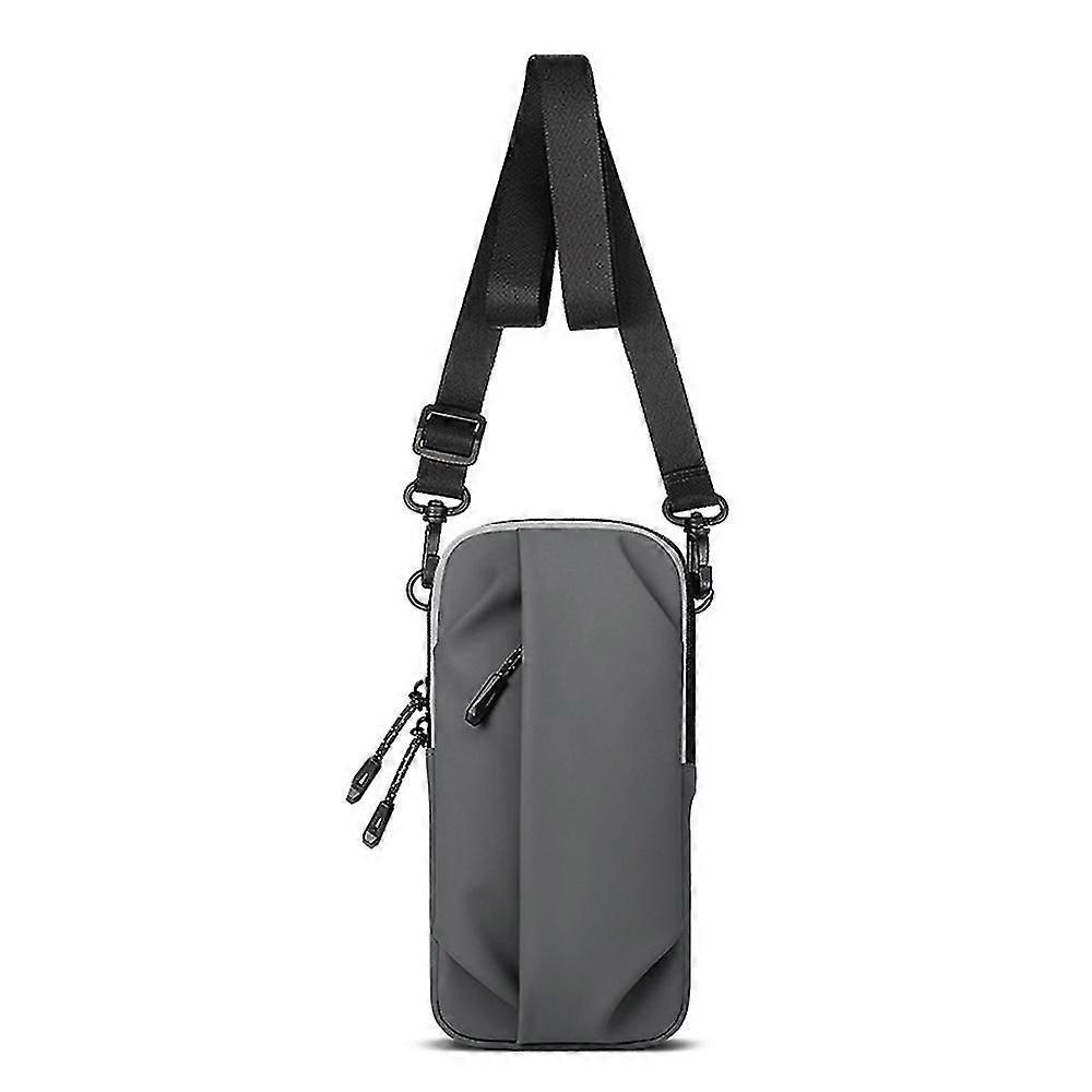 Sport Armband Running Cell Phone Holder Arm Bag Case