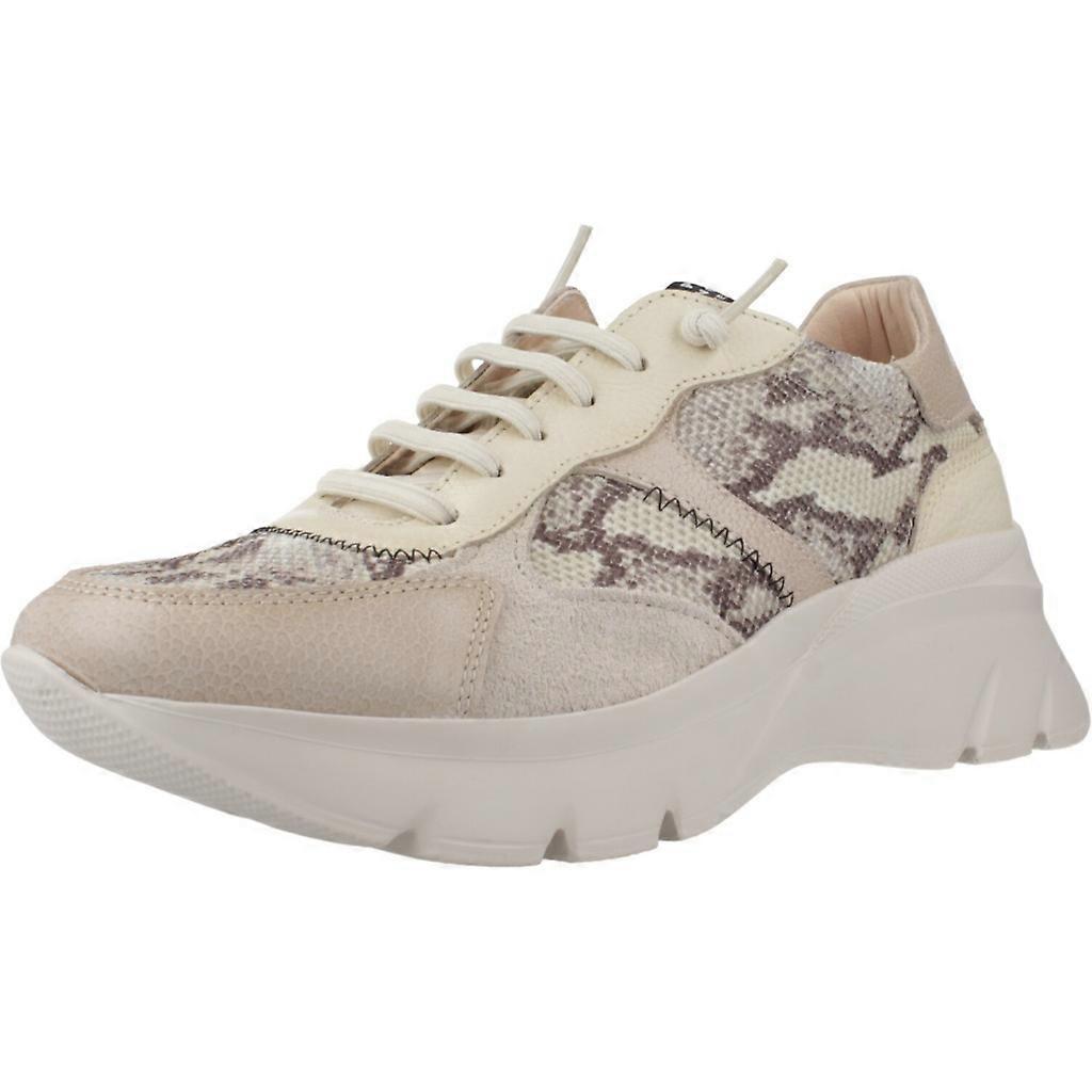 Hispanitas Sport / Phv253819 Baskets