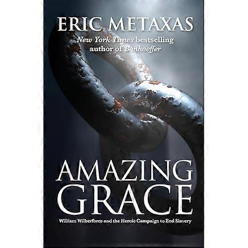 Amazing Grace