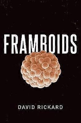 Framboids