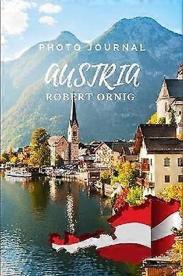 Austria