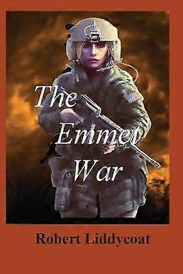 Emmet-krigen
