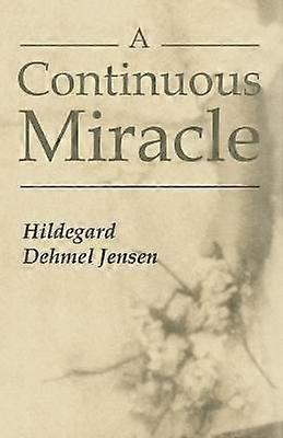 A Continuous Miracle